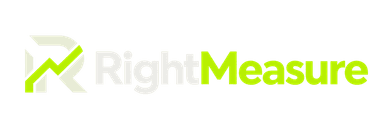 RightMeasure