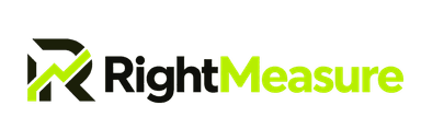 RightMeasure